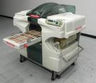 Used Mettler Toledo Exact Workhorse Model WH-ZS Automatic Tray Wrapper