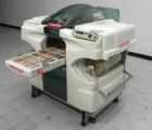 Used- Mettler Toledo Exact Workhorse Model WH-ZS Automatic Tray Wrapper