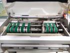Used Mettler Toledo Exact Workhorse Model WH-ZS Automatic Tray Wrapper