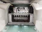 Used Mettler Toledo Exact Workhorse Model WH-ZS Automatic Tray Wrapper