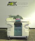 Used Mettler Toledo Exact Workhorse Model WH-XR Automatic Tray Wrapper
