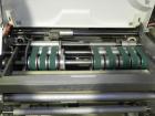 Used Mettler Toledo Exact Workhorse Model WH-XR Automatic Tray Wrapper