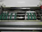 Used Mettler Toledo Exact Workhorse Model WH-XR Automatic Tray Wrapper