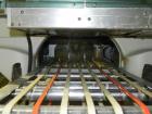 Used Mettler Toledo Exact Workhorse Model WH-XR Automatic Tray Wrapper