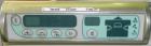 Used Mettler Toledo Exact Workhorse Model WH-XR Automatic Tray Wrapper