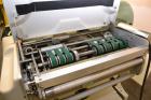Used Mettler Toledo Exact Workhorse Model WH-XR Automatic Tray Wrapper