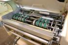 Used Mettler Toledo Exact Workhorse Model WH-XR Automatic Tray Wrapper