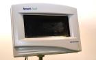 Used Mettler Toledo Exact Workhorse Model WH-XR Automatic Tray Wrapper