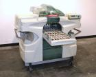 Used Mettler Toledo Exact Workhorse Model WH-ZS Automatic Tray Wrapper