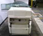 Used Mettler Toledo Exact Workhorse Model WH-ZS Automatic Tray Wrapper