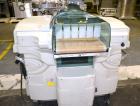 Used Mettler Toledo Exact Workhorse Model WH-ZS Automatic Tray Wrapper