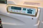 Used Mettler Toledo Exact Workhorse Model WH-ZS Automatic Tray Wrapper