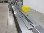 Used- PFM Model Mistral BA-SX Long Dwell Horizontal Flow Wrapper