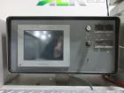Used PFM Model Mistral BA-SX Long Dwell Horizontal Flow Wrapper