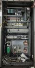 Used PFM Model Mistral BA-SX Long Dwell Horizontal Flow Wrapper