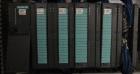Used PFM Model Mistral BA-SX Long Dwell Horizontal Flow Wrapper