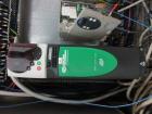 Used PFM Model Mistral BA-SX Long Dwell Horizontal Flow Wrapper