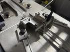 Used PFM Pearl Horizontal Flow Wrapper – 160 PPM, VideoJet Ink Jet Coder