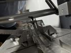 Used PFM Pearl Horizontal Flow Wrapper – 160 PPM, VideoJet Ink Jet Coder