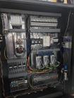 Used PFM Pearl Horizontal Flow Wrapper – 160 PPM, VideoJet Ink Jet Coder