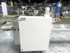 Used PFM Model Sierra Horizontal Flow Wrapper
