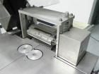 Used PFM Model Sierra Horizontal Flow Wrapper