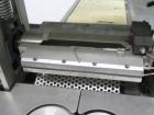 Used PFM Model Sierra Horizontal Flow Wrapper