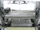 Used PFM Model Sierra Horizontal Flow Wrapper