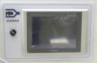 Used PFM Model Sierra Horizontal Flow Wrapper