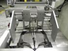 Used PFM Model Sierra Horizontal Flow Wrapper