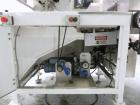 Used PFM Model Sierra Horizontal Flow Wrapper