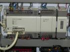 Used PFM Model Sierra Horizontal Flow Wrapper
