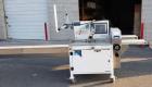 Used PFM Model Sierra Horizontal Flow Wrapper