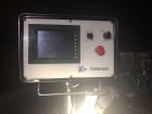 Used PFM Model Tornado BBLD Inverted Seal Horizontal Flow Wrapper.