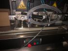 Used PFM Model Tornado BBLD Inverted Seal Horizontal Flow Wrapper.