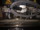 Used PFM Model Tornado BBLD Inverted Seal Horizontal Flow Wrapper.