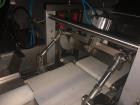 Used PFM Model Tornado BBLD Inverted Seal Horizontal Flow Wrapper.