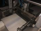 Used PFM Model Tornado BBLD Inverted Seal Horizontal Flow Wrapper.