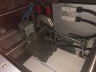 Used PFM Model Tornado BBLD Inverted Seal Horizontal Flow Wrapper.
