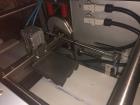 Used PFM Model Tornado BBLD Inverted Seal Horizontal Flow Wrapper.