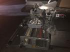 Used PFM Model Tornado BBLD Inverted Seal Horizontal Flow Wrapper.