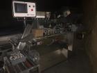 Used PFM Model Tornado BBLD Inverted Seal Horizontal Flow Wrapper.