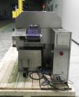 Used PFM Model Tornado Inverted Seal Horizontal Flow Wrapper