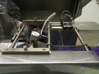 Used PFM Model Tornado Inverted Seal Horizontal Flow Wrapper