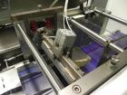 Used PFM Model Tornado Inverted Seal Horizontal Flow Wrapper