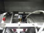 Used PFM Model Tornado Inverted Seal Horizontal Flow Wrapper