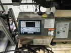 Used PFM Model Tornado Inverted Seal Horizontal Flow Wrapper