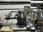 Used PFM Model Tornado Inverted Seal Horizontal Flow Wrapper