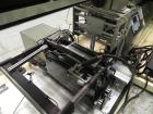 Used PFM Model Tornado Inverted Seal Horizontal Flow Wrapper