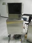 Used PFM Model Tornado Inverted Seal Horizontal Flow Wrapper